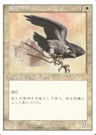 [C]:【S00】威容的隼/Royal Falcon