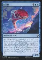 0053[C]：【TLA】巨大鯉/Giant Koi