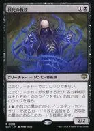0093[R]：【SOS】検死の教授/Postmortem Professor