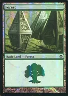 248/248 [C] : [ROE] [FOIL] Forest