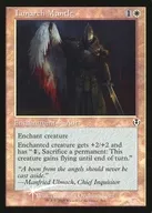 344 [C] : [INR] [FOIL] [Old Frame] Lunarch Mantle