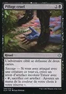 [UC]:【法文版]Heartless Pillage/無情的掠奪