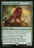 [R] : [German version] Pride Sovereign