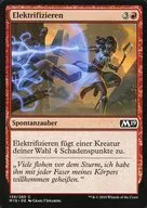 [C] : [German version] Electrify