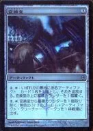 133/175[U]:【正常壓力腦積水】【FOIL】變換室/Conversion Chamber