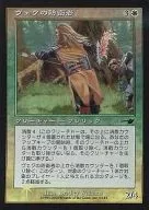 5/143 [C] : [NEM] [FOIL] Defender of Vek / Defender en-Vec