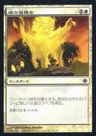 28/249 [C] : [ALA] [FOIL] Soul's Grace / Soul's Grace