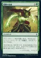 [C]:【FOIL】龙鳞的加护/Dragonscale Boon