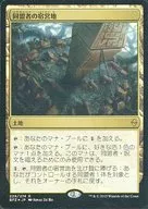 [R] : [FOIL] Ally Encampment