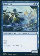 [C] : [FOIL] Wind Strider