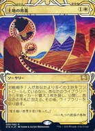 006/063 [R] : [FOIL] Donation of land / Gift of Estates