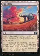 0253 [U] : [DFT] [FOIL] Country Roads