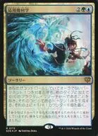 0172[R]：【SOS】【FOIL】応用幾何学/Applied Geometry
