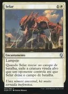 [UC]：【ポルトガル語版】Seal Away/封じ込め