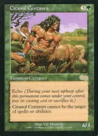 243/350 [R] : [USG] Citanul Centaurs / Citanur Centaur