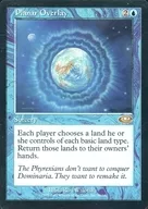 28/143 [R] : [PLS] Planar Overlay / Dimensional Overlay