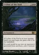 101/249 [R] : [M11] Leyline of the Void