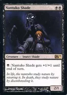 106/249 [R] : [M11] Nantuko Shade / Shadow of Nantuco