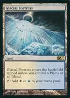 225/249 [R] : [M11] Glacier Fortress / Glacier Castle