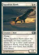 33/249 [C] : [M11] Squadron Hawk / Squadron Hawk