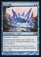 57/249 [C] : [M11] Ice Cage / Ice Prison