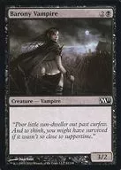 82/249 [C] : [M11] Barony Vampire / Baron Vampire