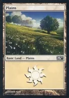 231/249 [C] : [M11] Plains / Flatland