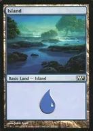 235/249 [C] : [M11] Island / Island