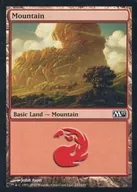 243/249 [C] : [M11] Mountain