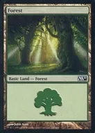 247/249 [C] : [M11] Forest / Forest