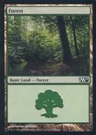 248/249 [C] : [M11] Forest / Forest