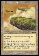 320/350 [C] : [USG] Drifting Meadow