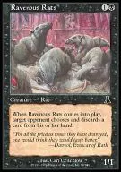 68/143 [C] : [UDS] Ravenous Rats / Ravenous Rats