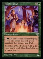 [R] : [MIR] Jungle Patrol / Jungle Patrol Unit