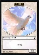 Token : BIRD (1/11) / Bird (1/11)