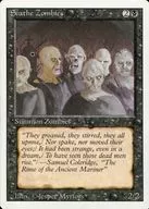 [C] : Scathe Zombies/Skies Zombies