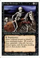 [C] : Drudge Skeletons / Skeleton Skeletons
