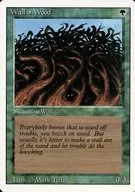 C : Pared de madera/pared de madera