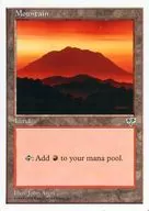 [C] : [ATH] [1993 a 1998] [Marco blanco] Montaña (Illus. John Avon) /Montaña (Illus. John Avon)