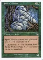 [C] : [BRB] [1993-1999] [Quadro Branco] Spike Worker/Spike Worker