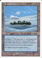 [C] : [BRB] [1993-1999] [Quadro Branco] Ilha remota/ilha remota