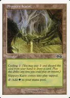 [C] : [BRB] [1993-1999] [Quadro Branco] Slippery Karst / Slippery Karst