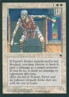 [C]:Farrel's Zealot