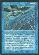 [C]:Merseine