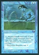 [U]:River Merfolk