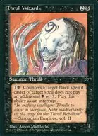 [U]:Thrull Wizard