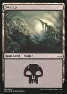 062/062[L]:【DVD】Swamp/沼