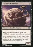 038/063[U]:【GVL】Fleshbag Marauder/肉袋土匪