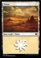 325/342[L]：【C15】Plains/平地