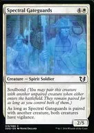 019 080[C]:【DDQ】Spectral Gateguards/幽體之門護衛